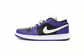 Picture of Air Jordan 1 Low _SKUfc4998426fc